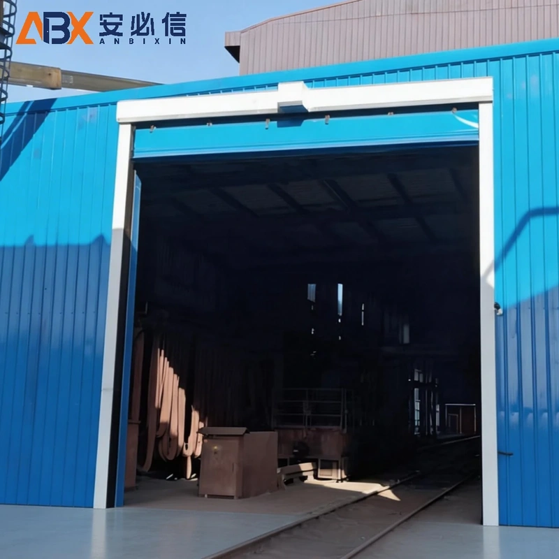 娄底市登车桥