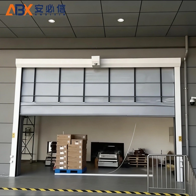 娄底市堆积门